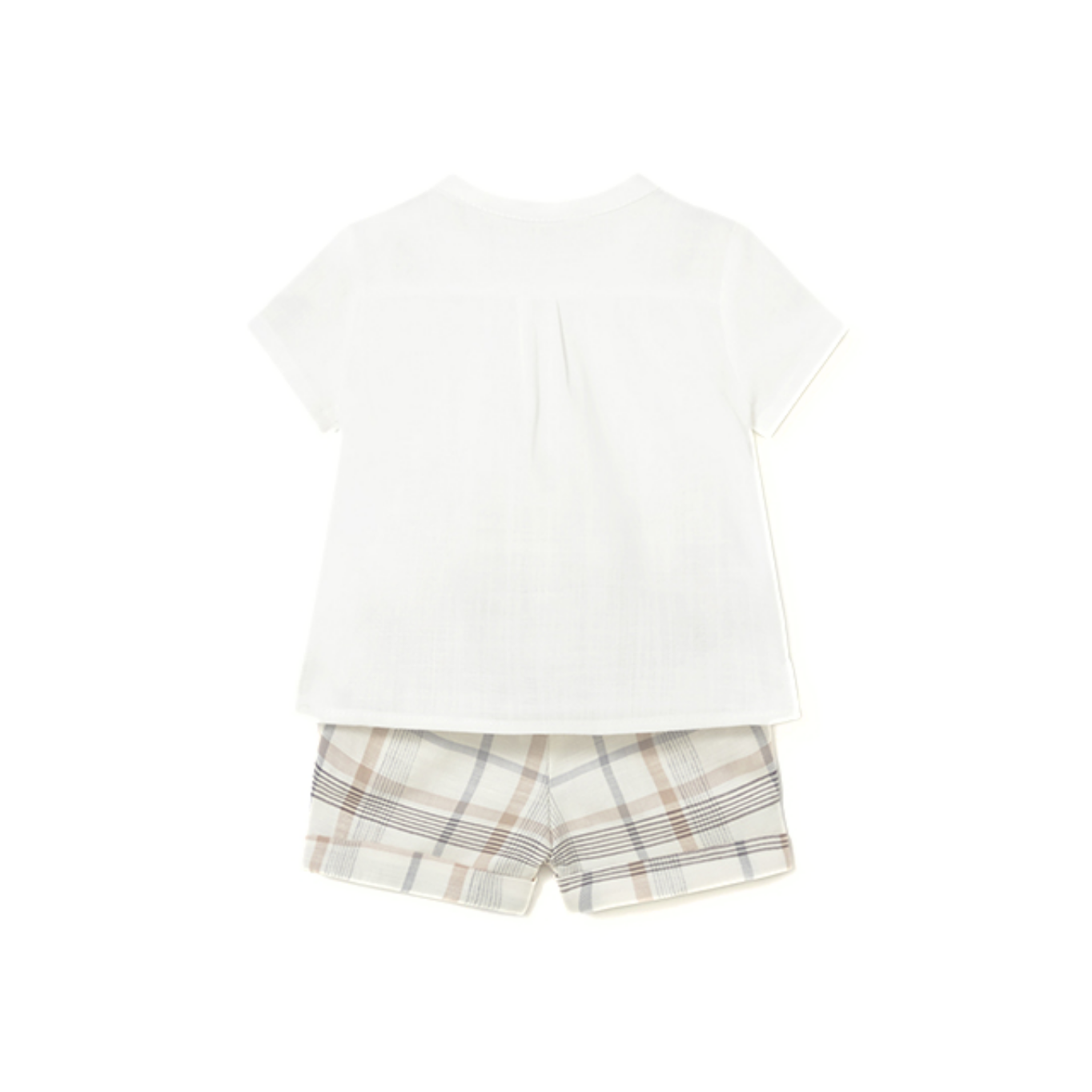 THIAGO SET