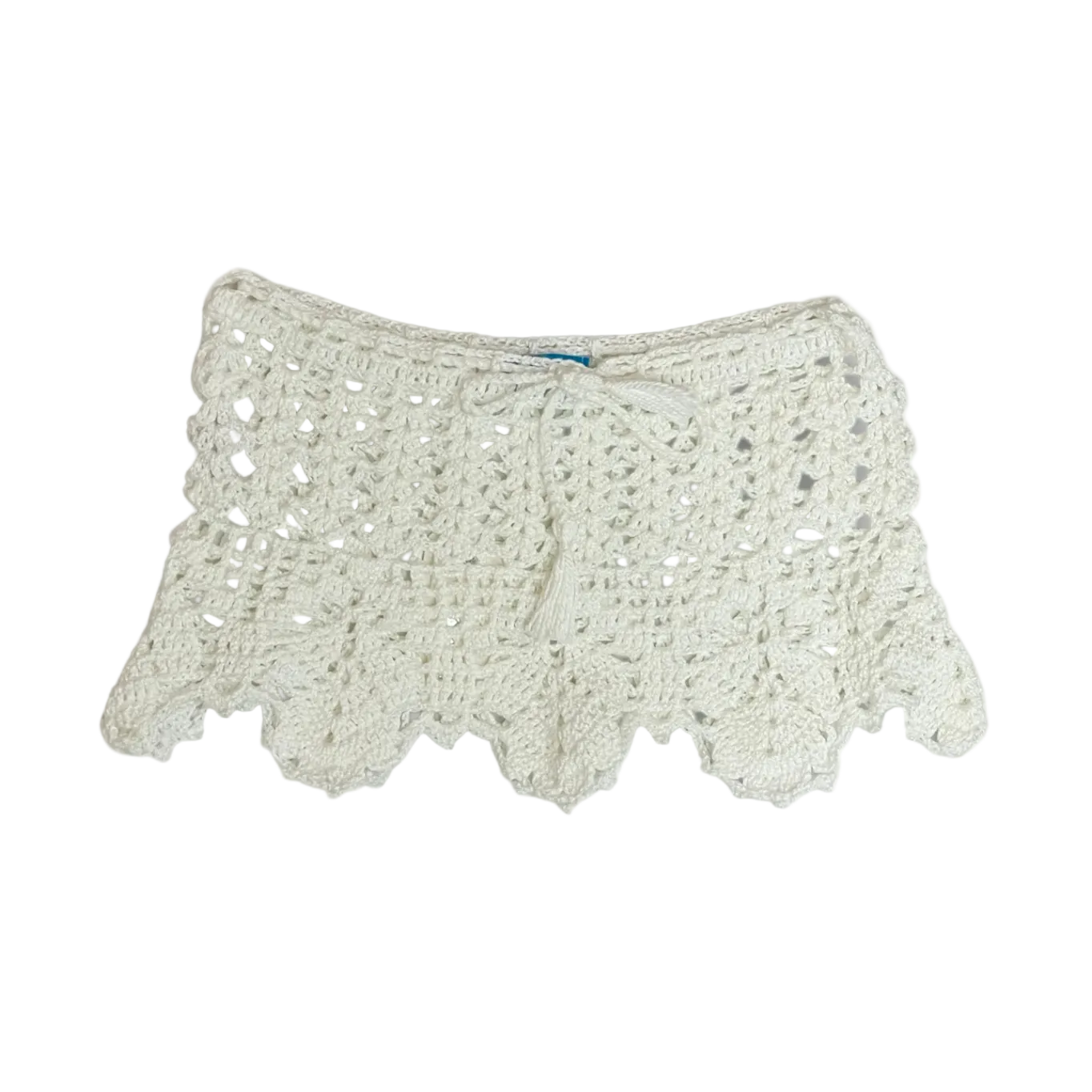KOKO SKIRT