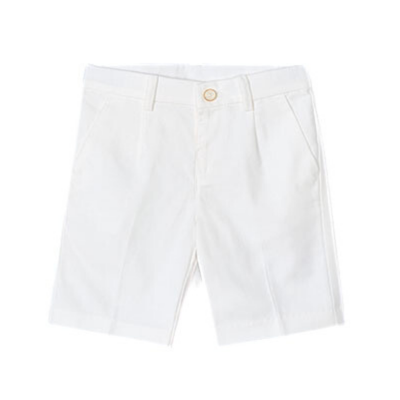 TOMAS SHORTS