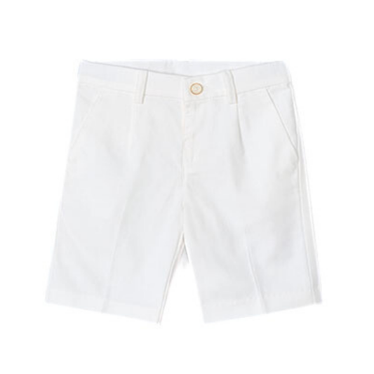 TOMAS SHORTS