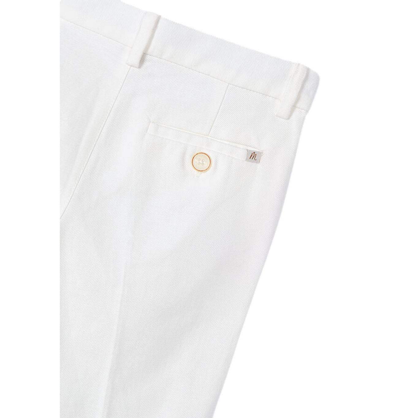 TOMAS SHORTS