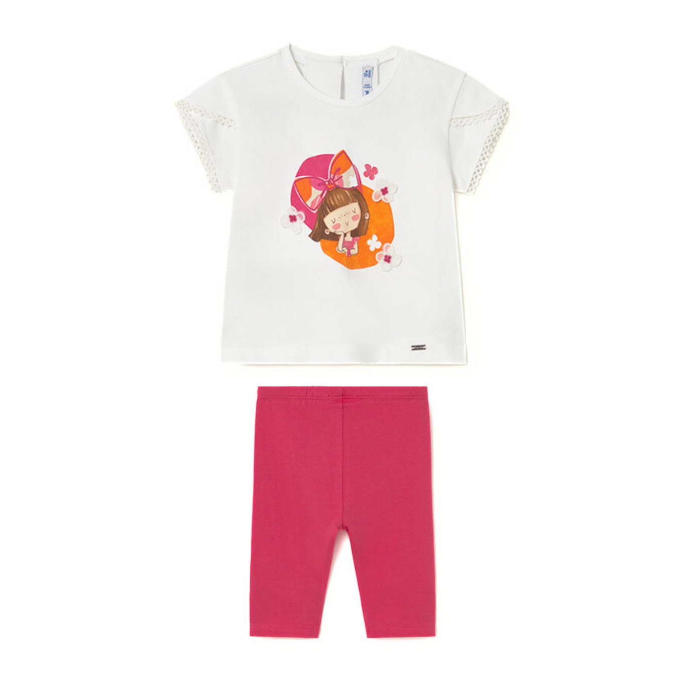 ESTELA SET