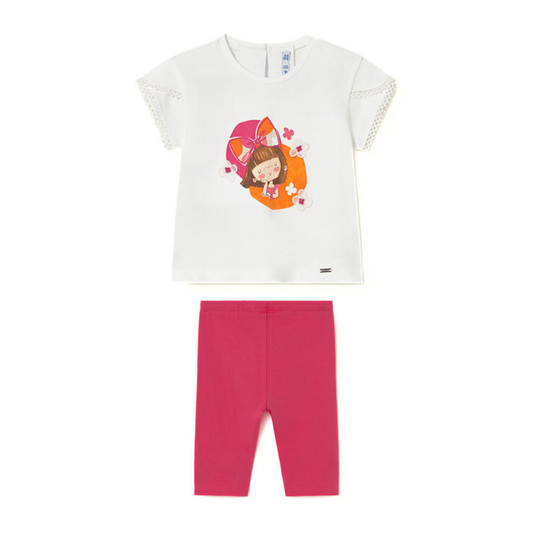 ESTELA SET