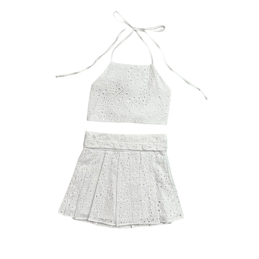 NOA SET