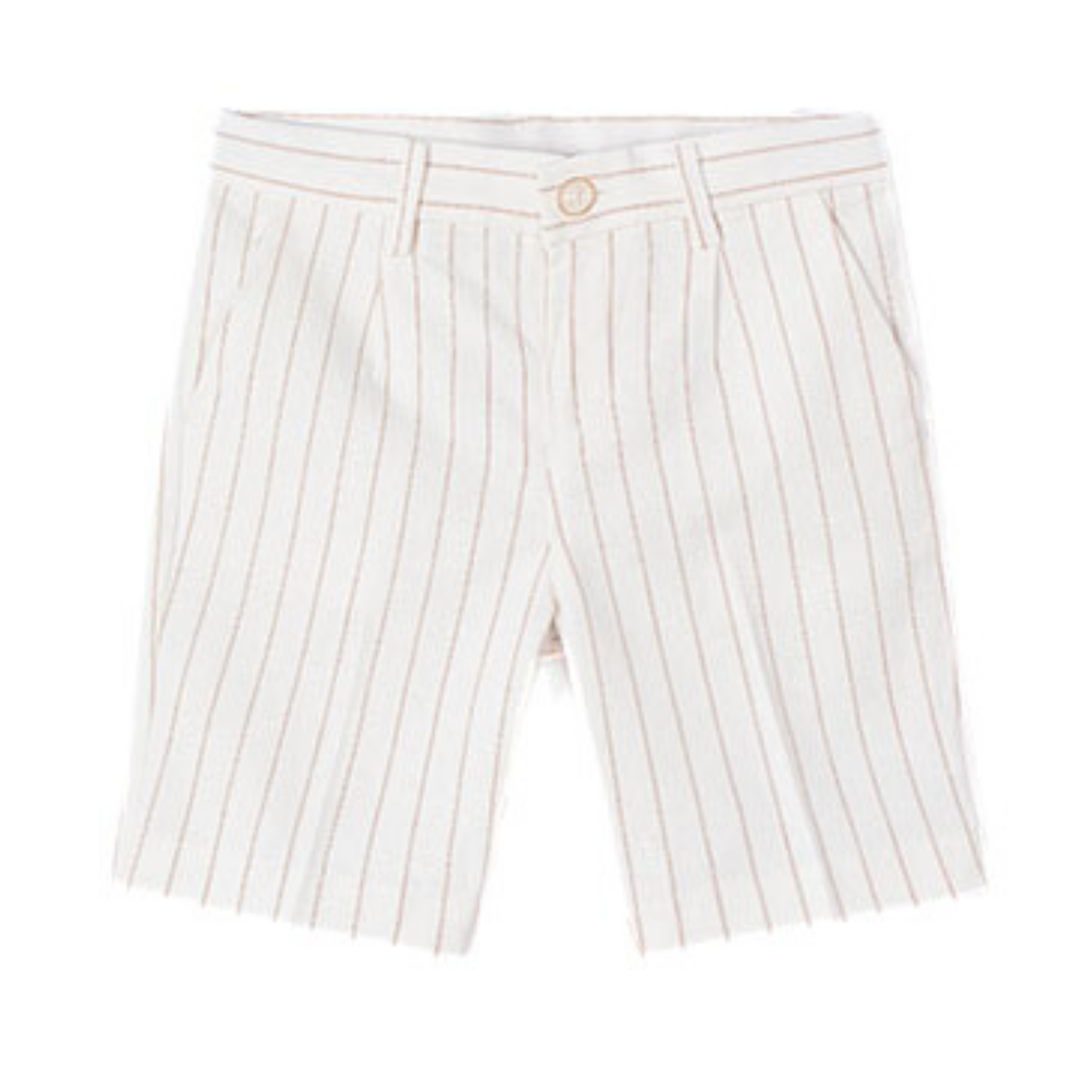 TOMAS SHORTS