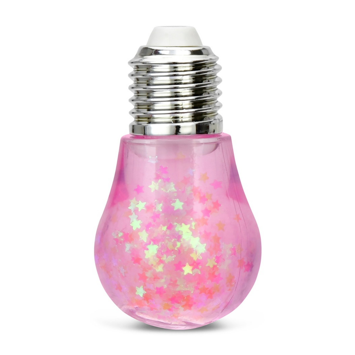 GLOW SHINE LIP GLOSS