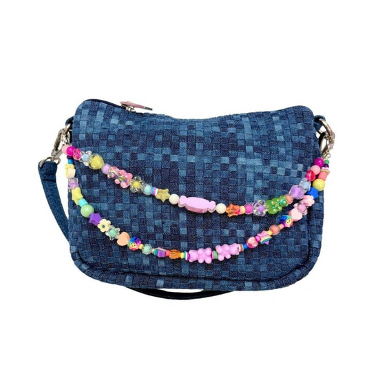 LULU BAG