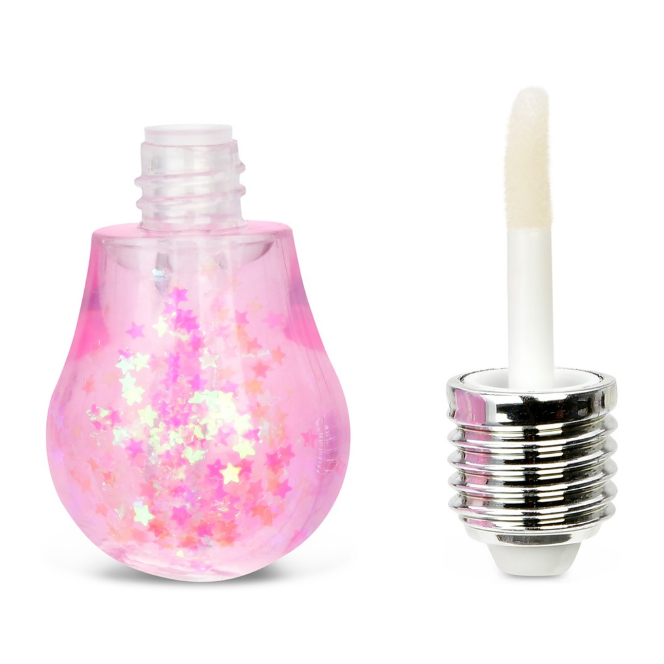 GLOW SHINE LIP GLOSS