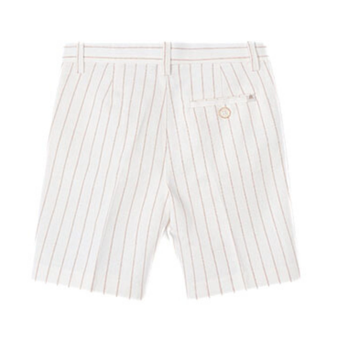TOMAS SHORTS