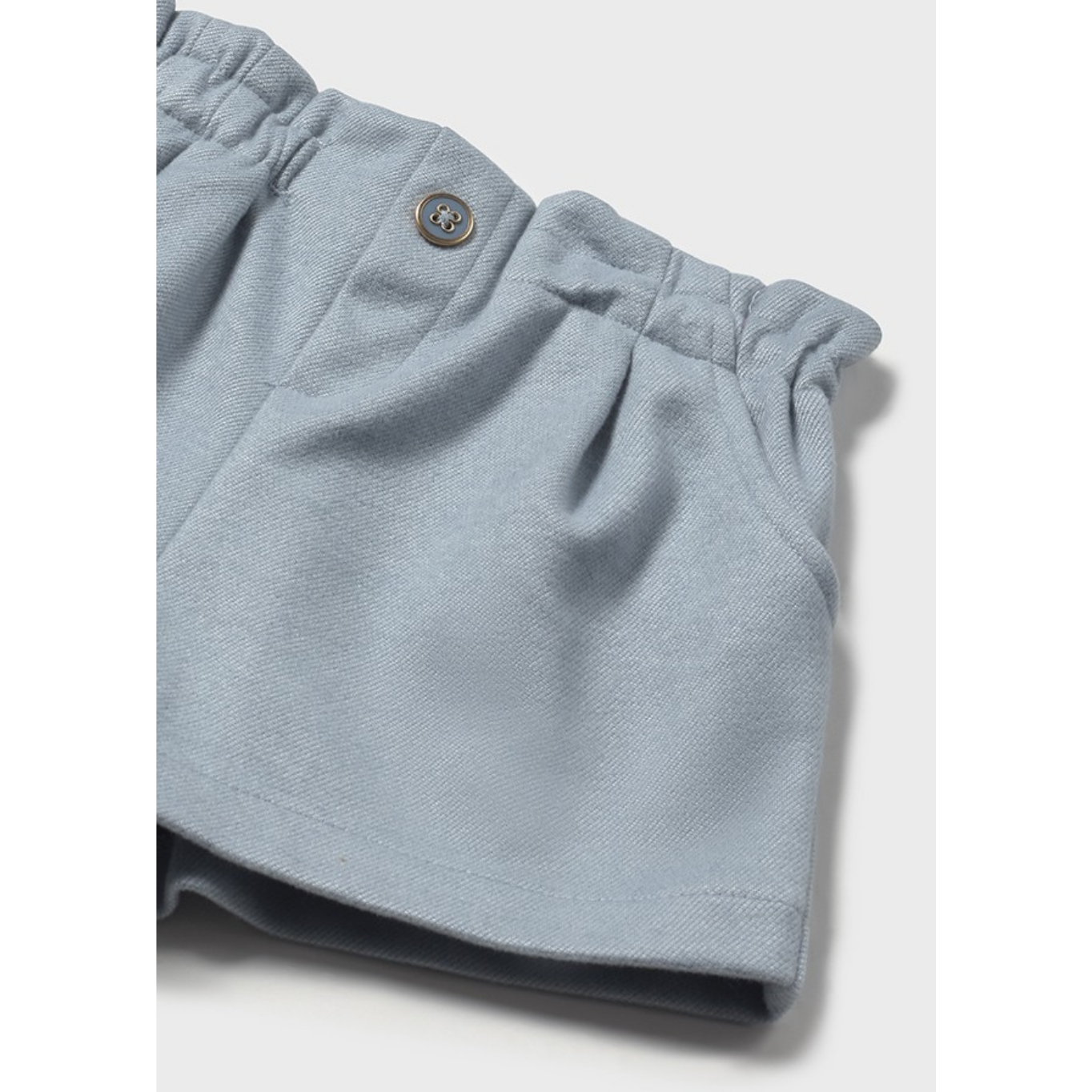 BELLY SET
