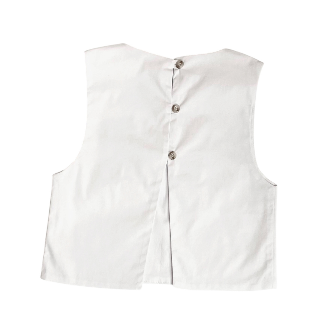 STELLA TOP