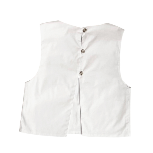 STELLA TOP
