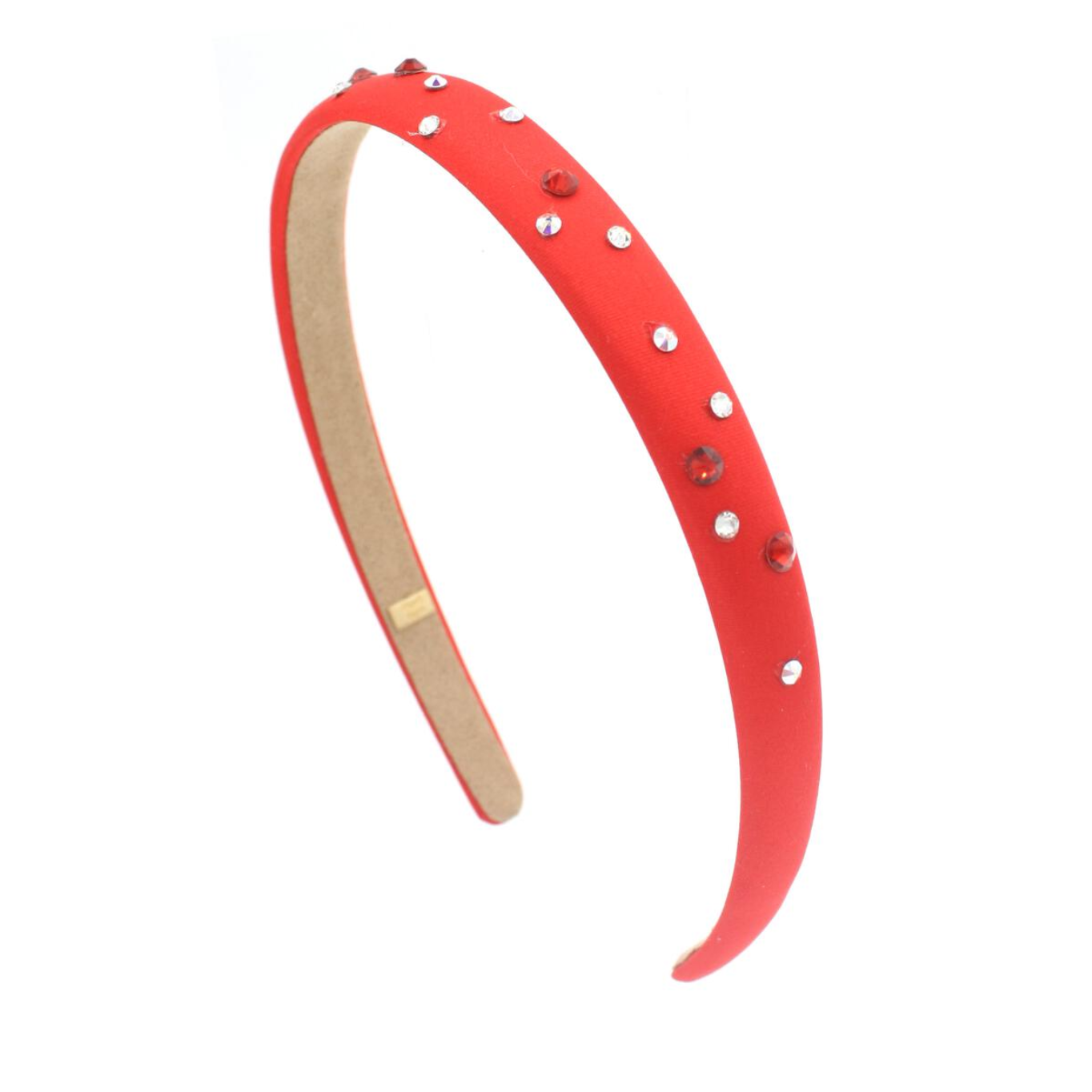 CAROLINA HEADBAND