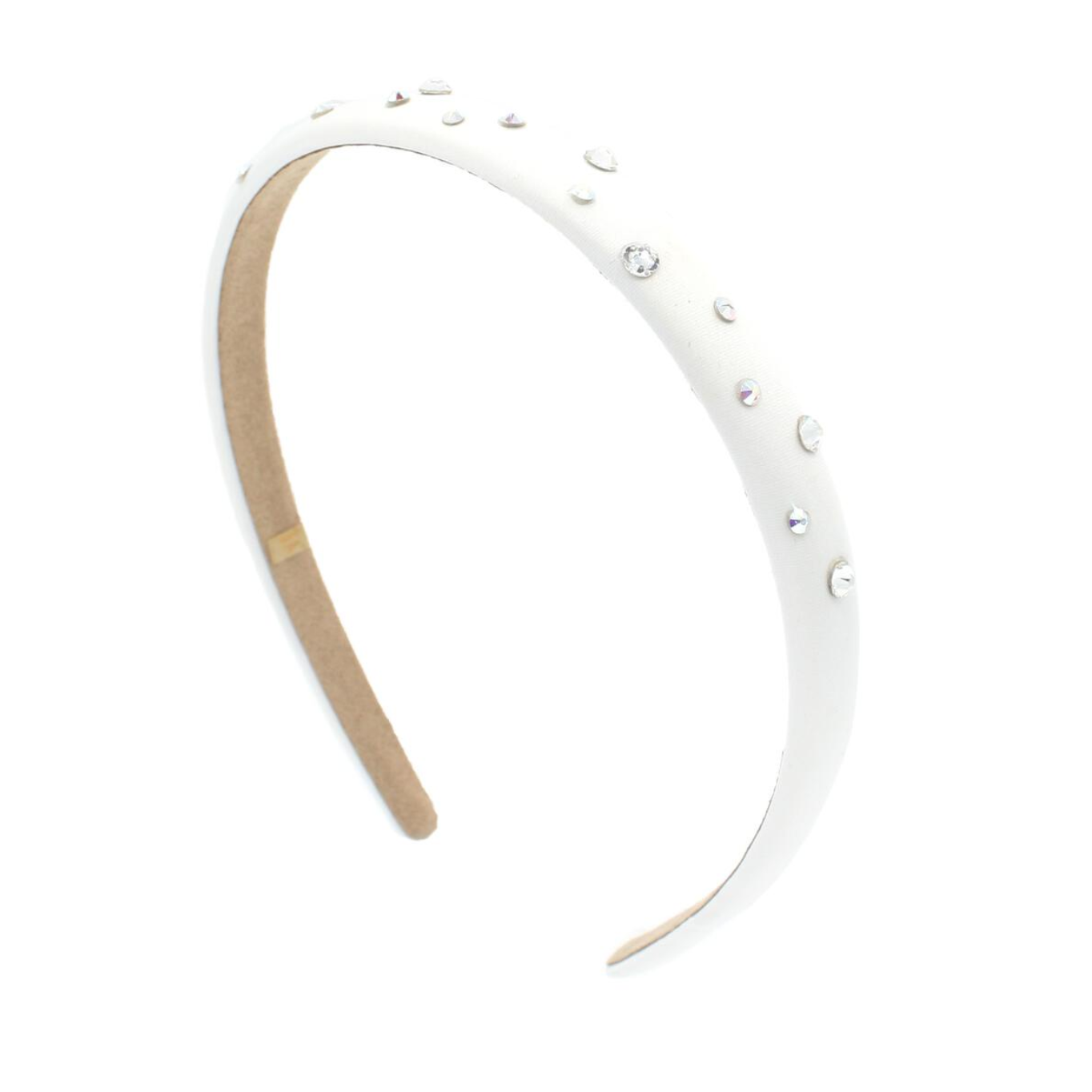 CAROLINA HEADBAND
