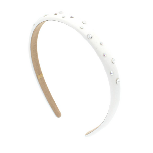 CAROLINA HEADBAND