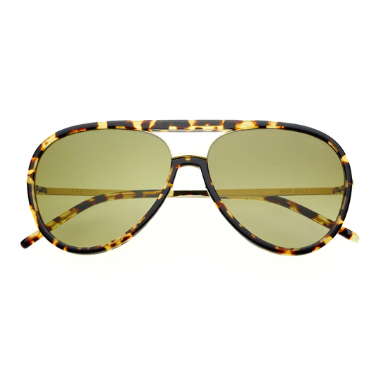 SHAY SUNGLASSES