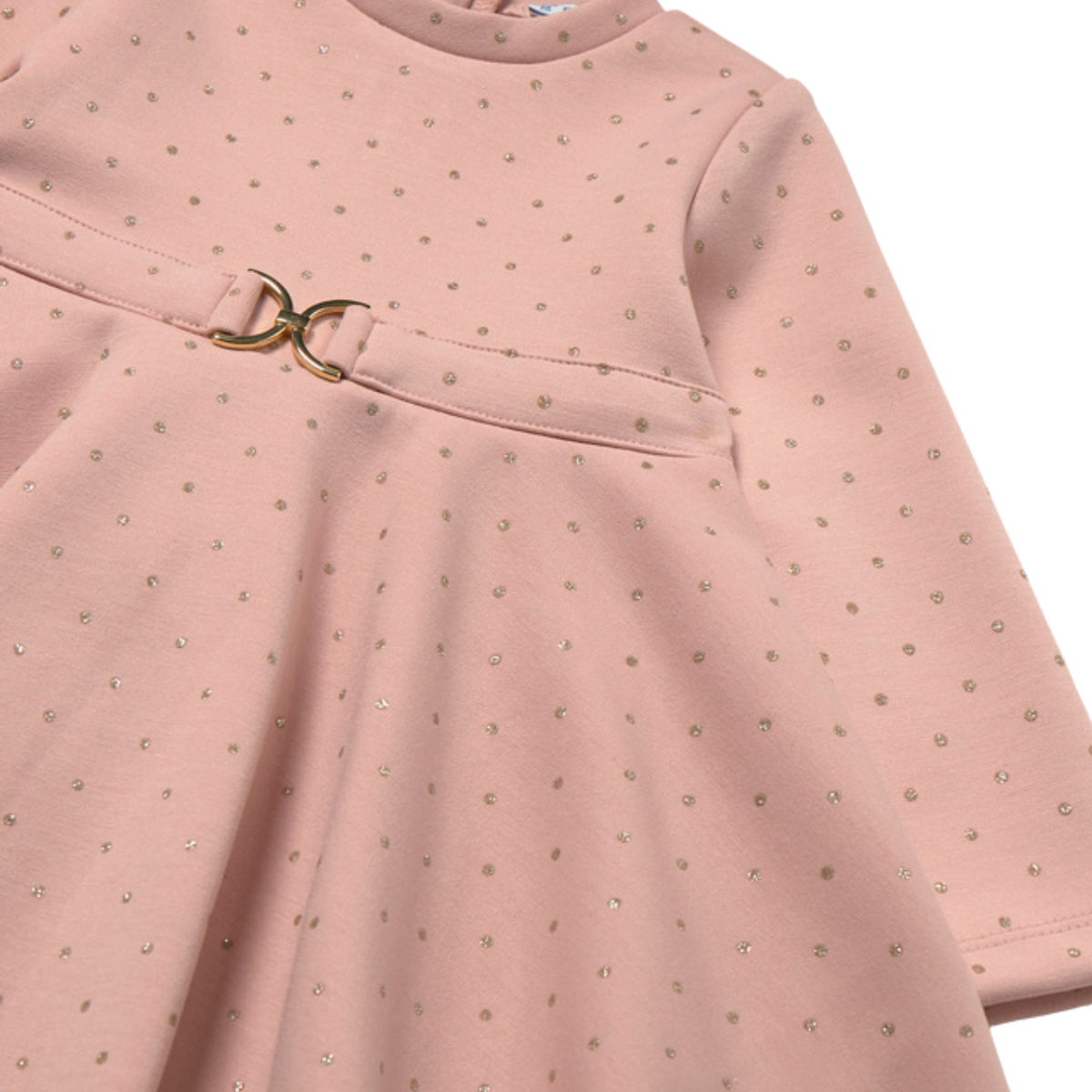KATERINA DRESS