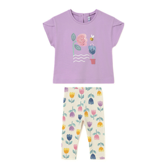 FLOR SET