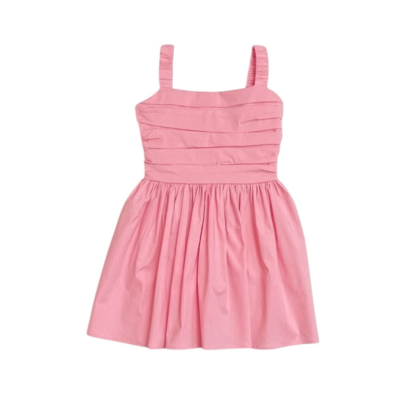 FIORELLA DRESS