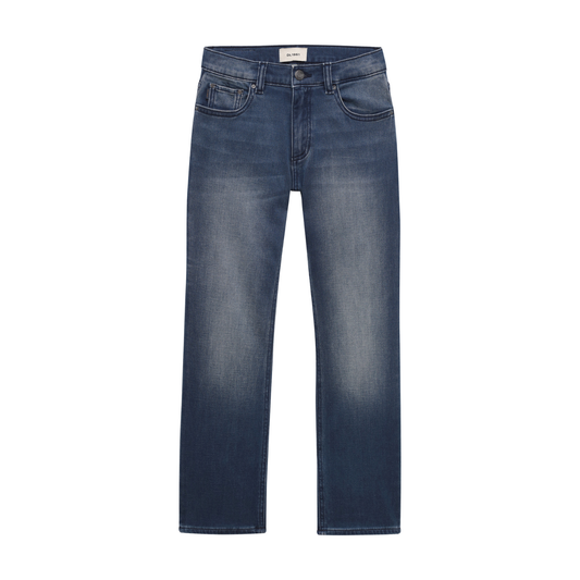 CHESAPEAKE STRAIGHT JEANS