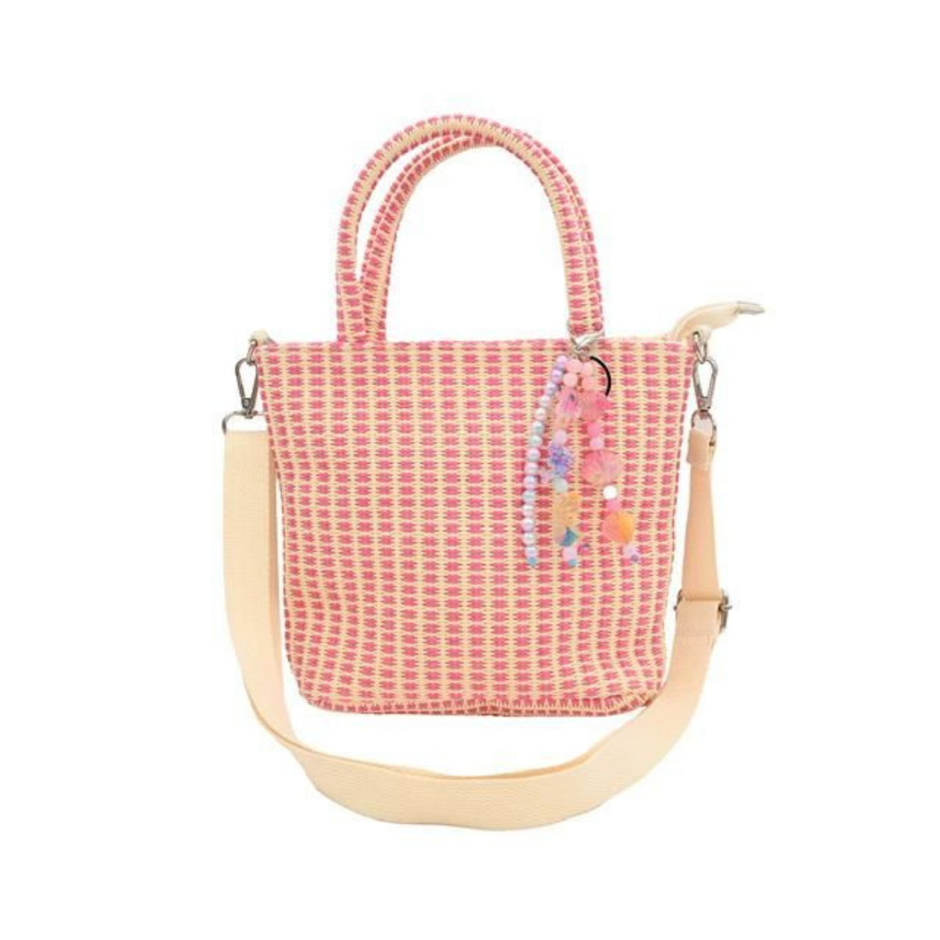 HELENA PURSE