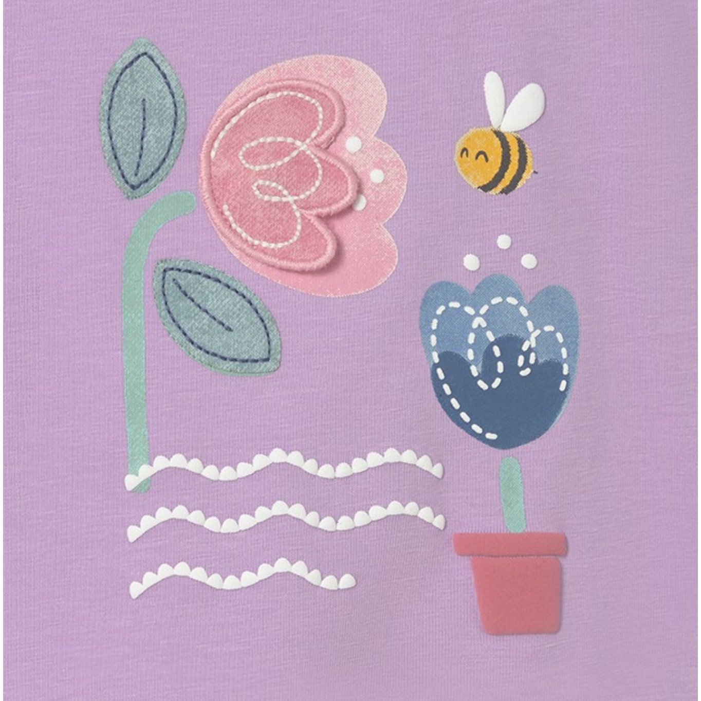 FLOR SET
