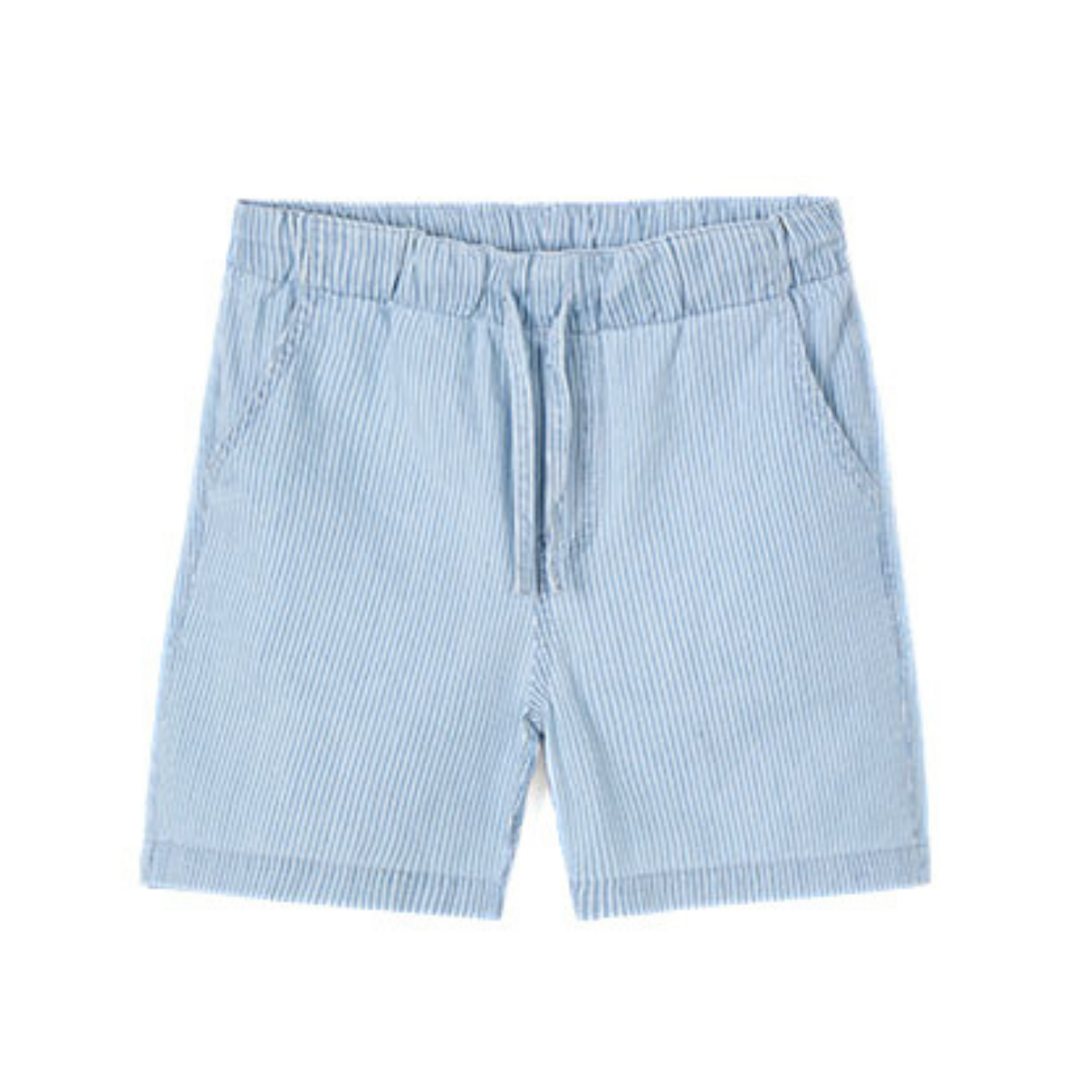 XAVIER SHORT