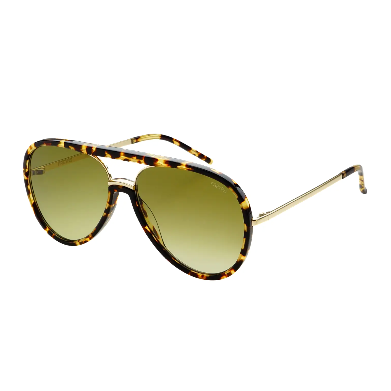 SHAY SUNGLASSES