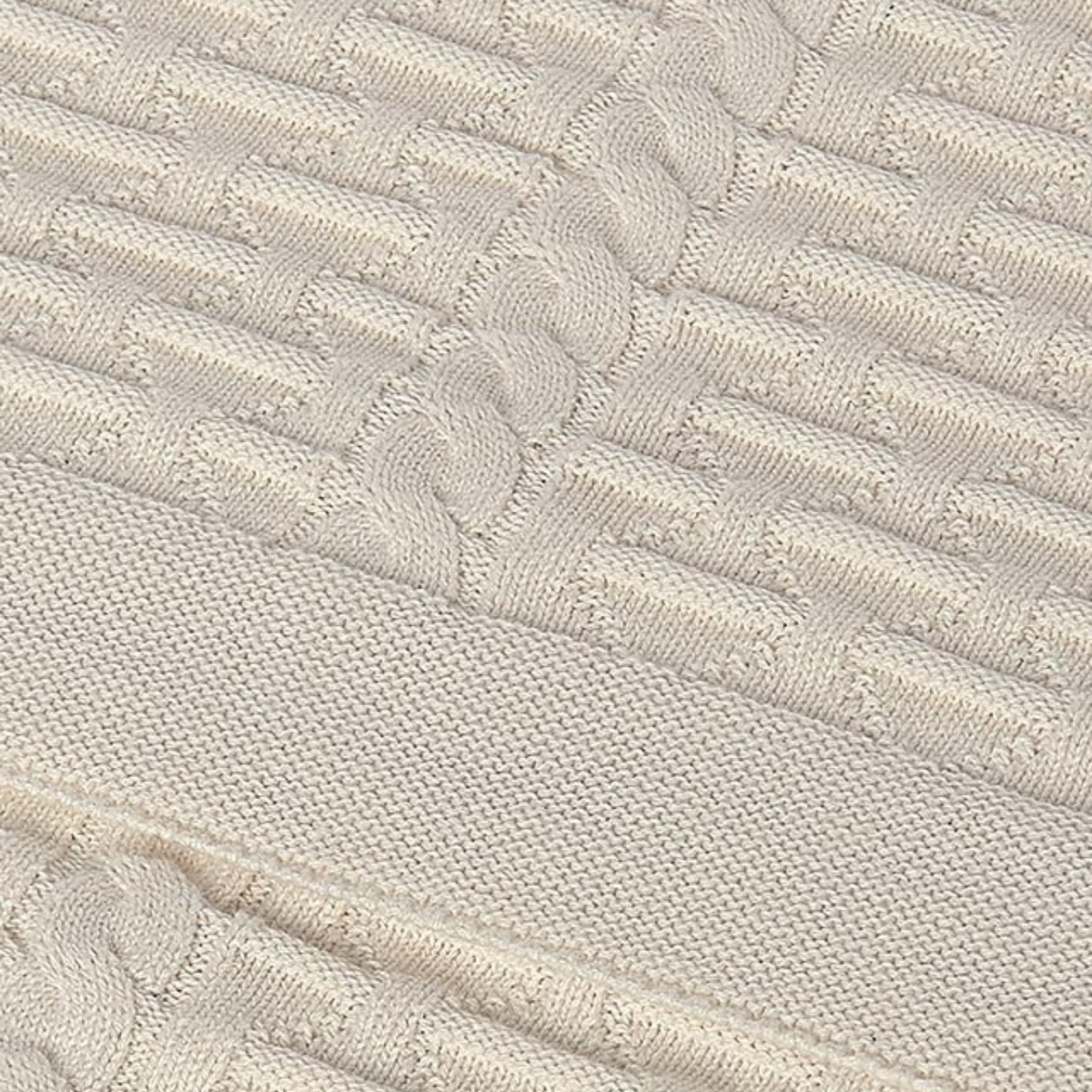 AMARI BLANKET