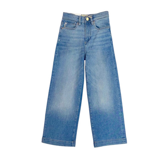 LILY JEANS