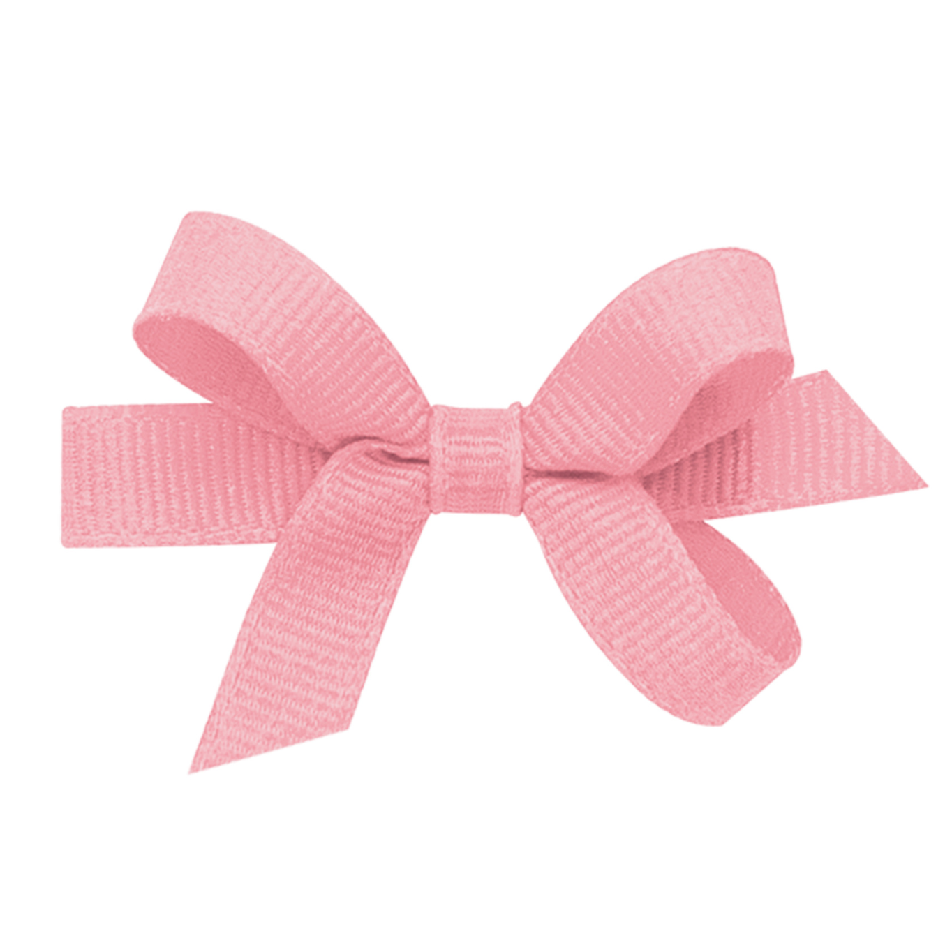 INFANT BOWS