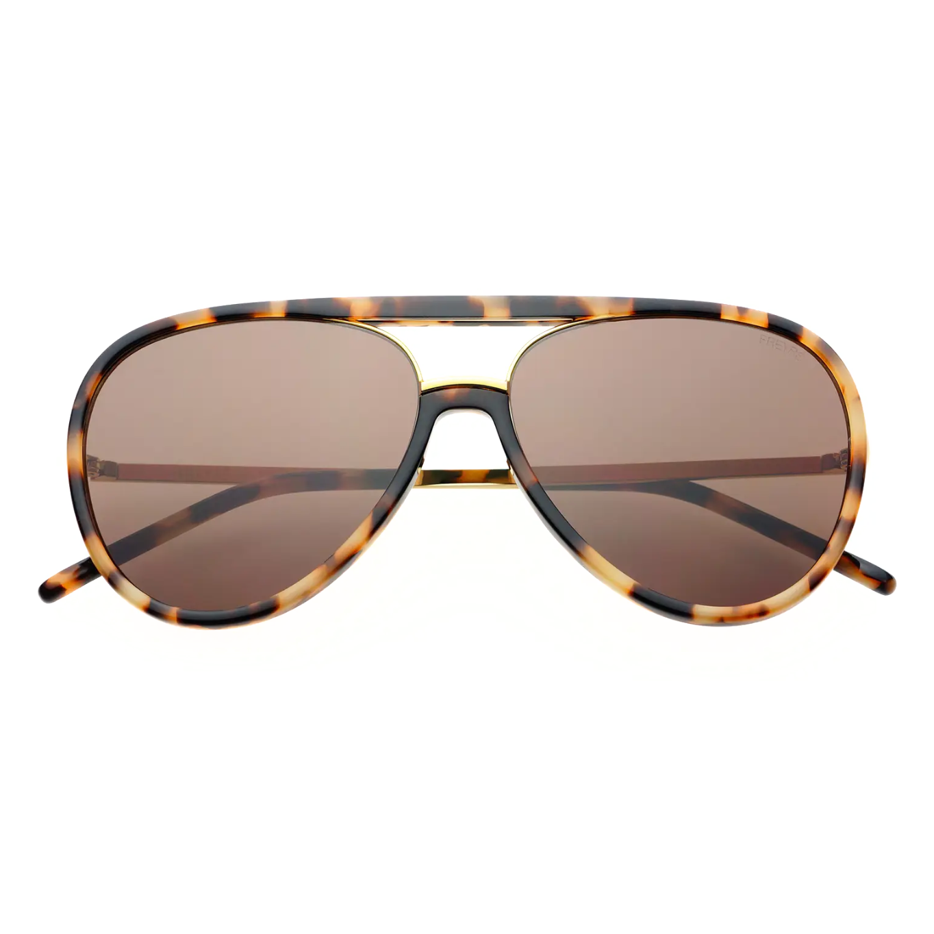 SHAY SUNGLASSES