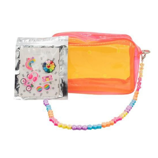 KARLA PURSE