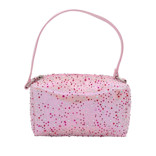 MONICA BAG