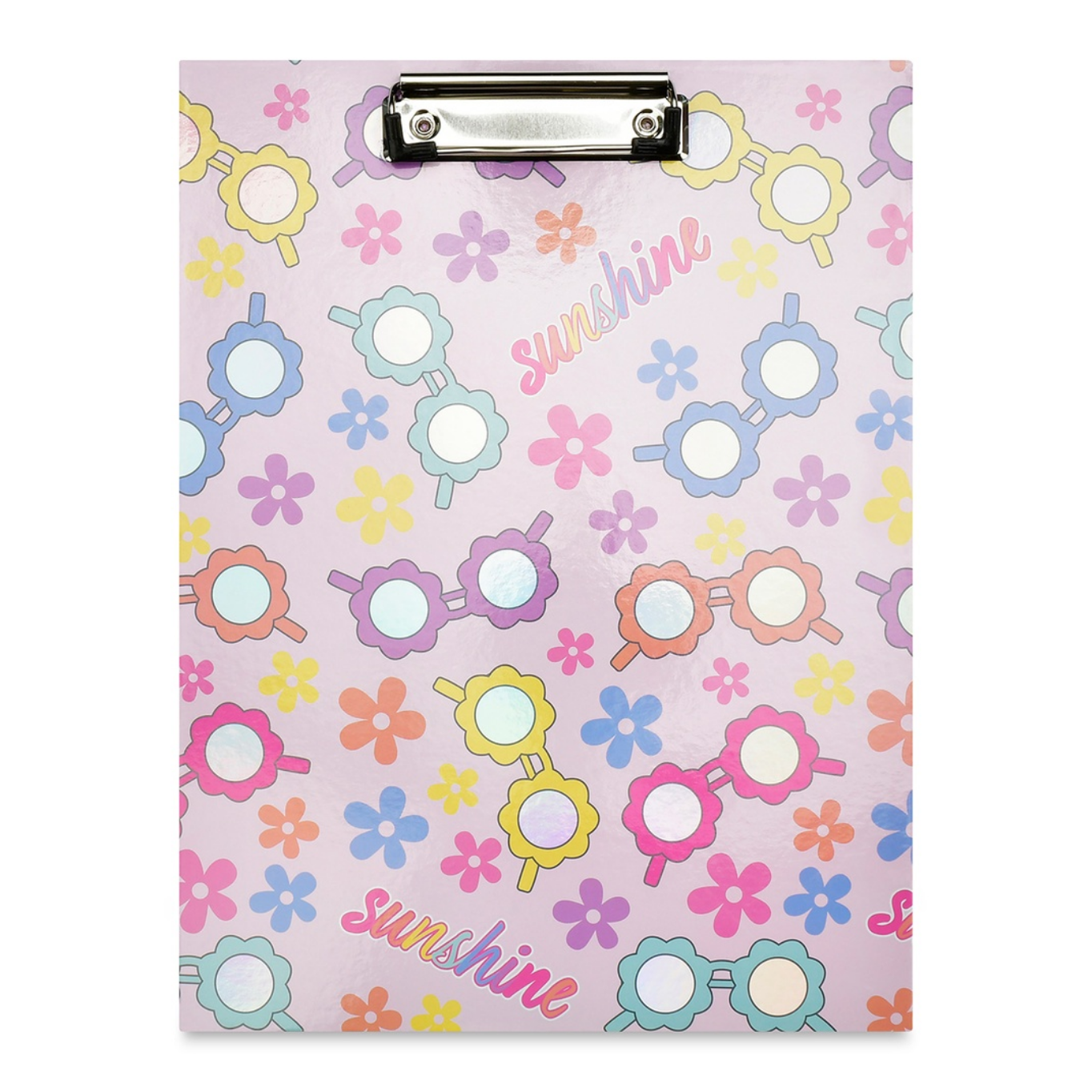 CLIPBOARD SET