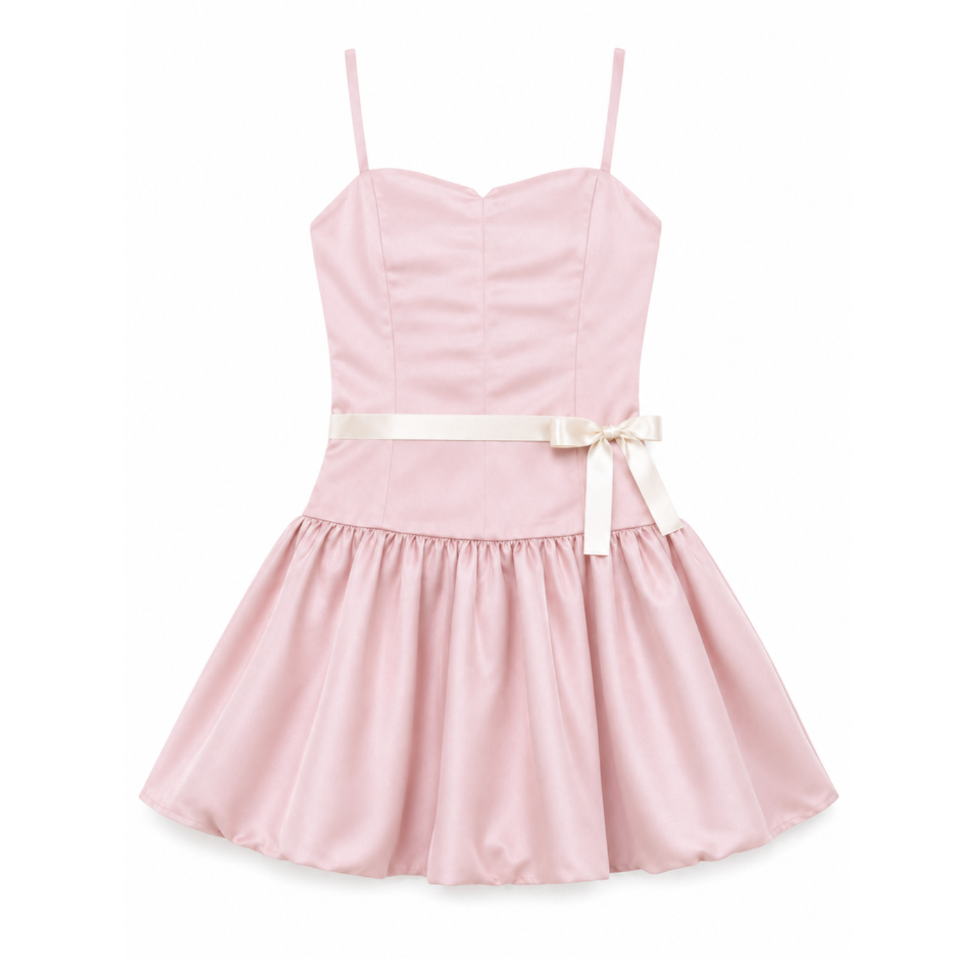 SOPHIA DRESS