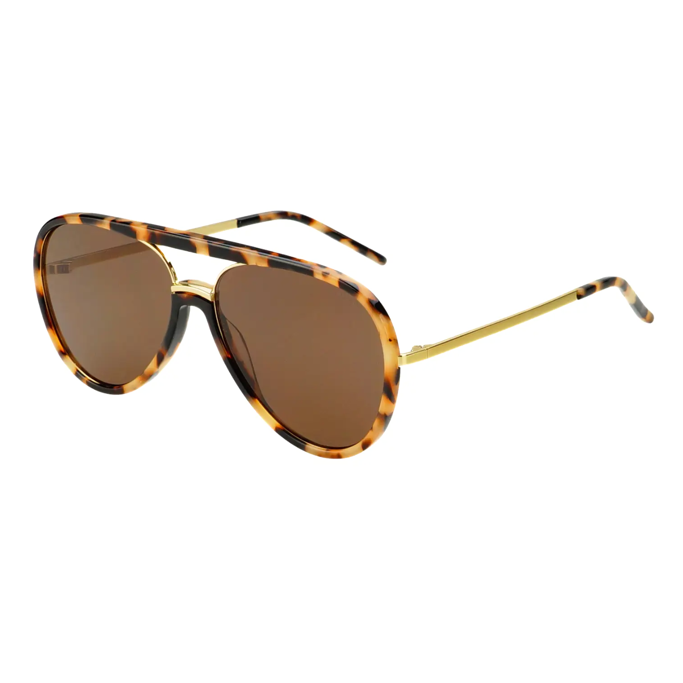 SHAY SUNGLASSES