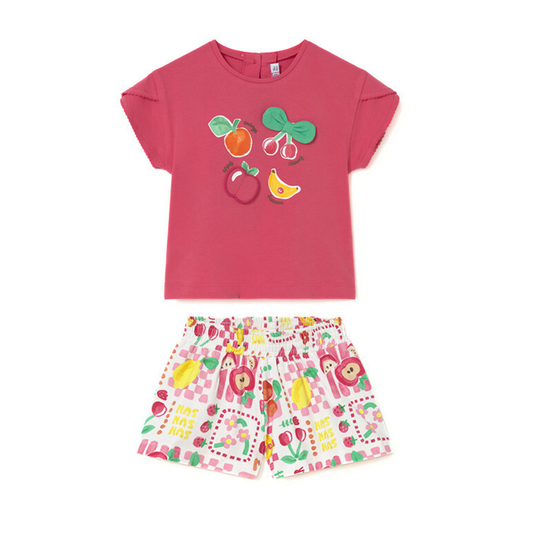 GLORIA SET