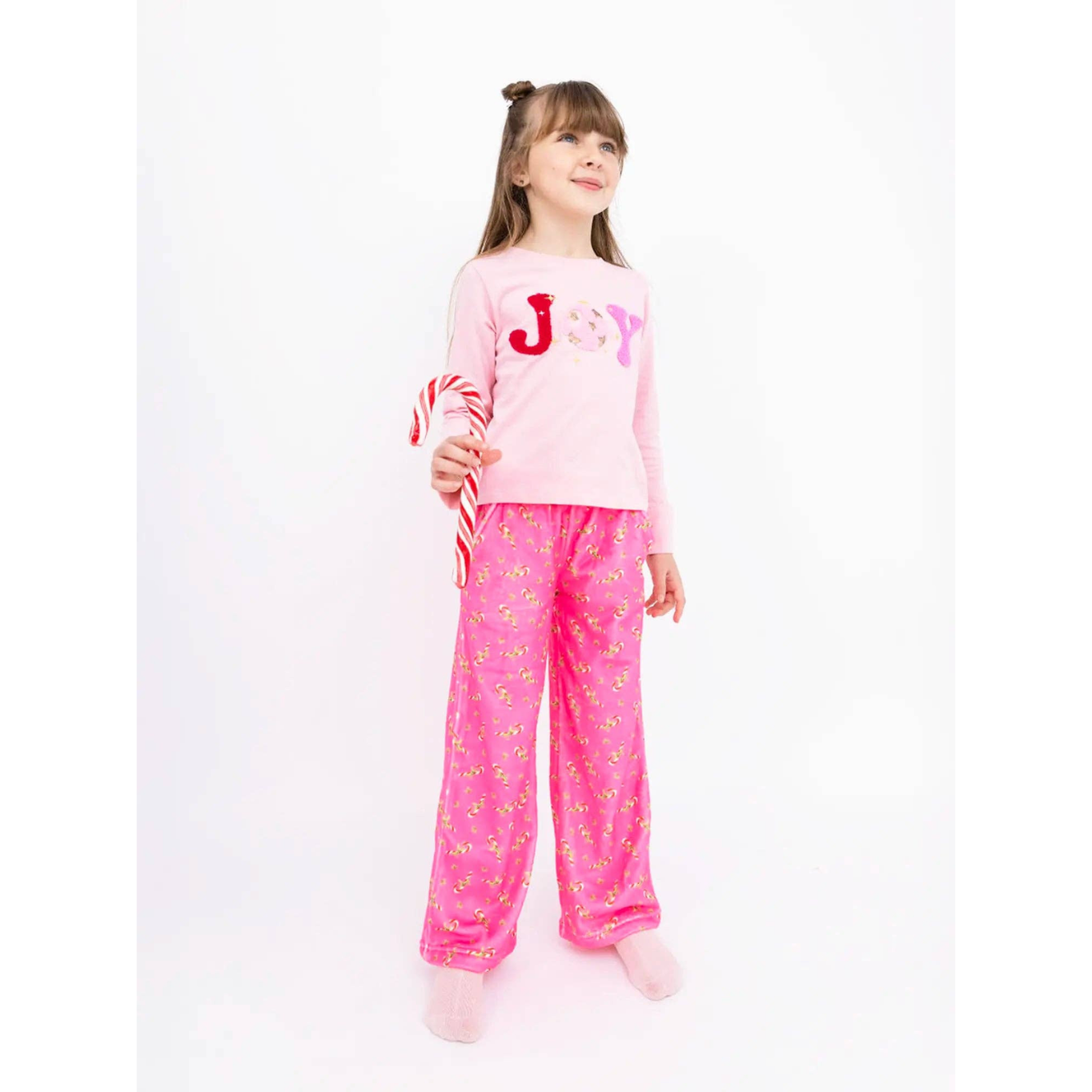 JOY PAJAMA PANT