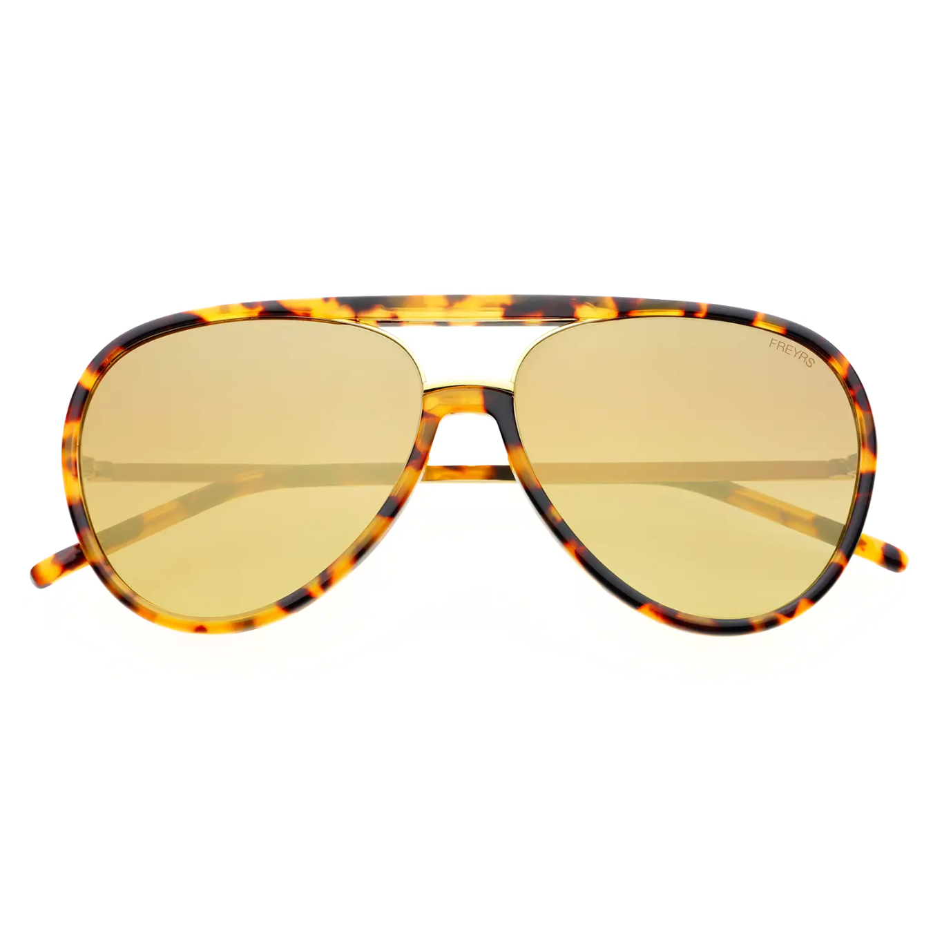 SHAY SUNGLASSES