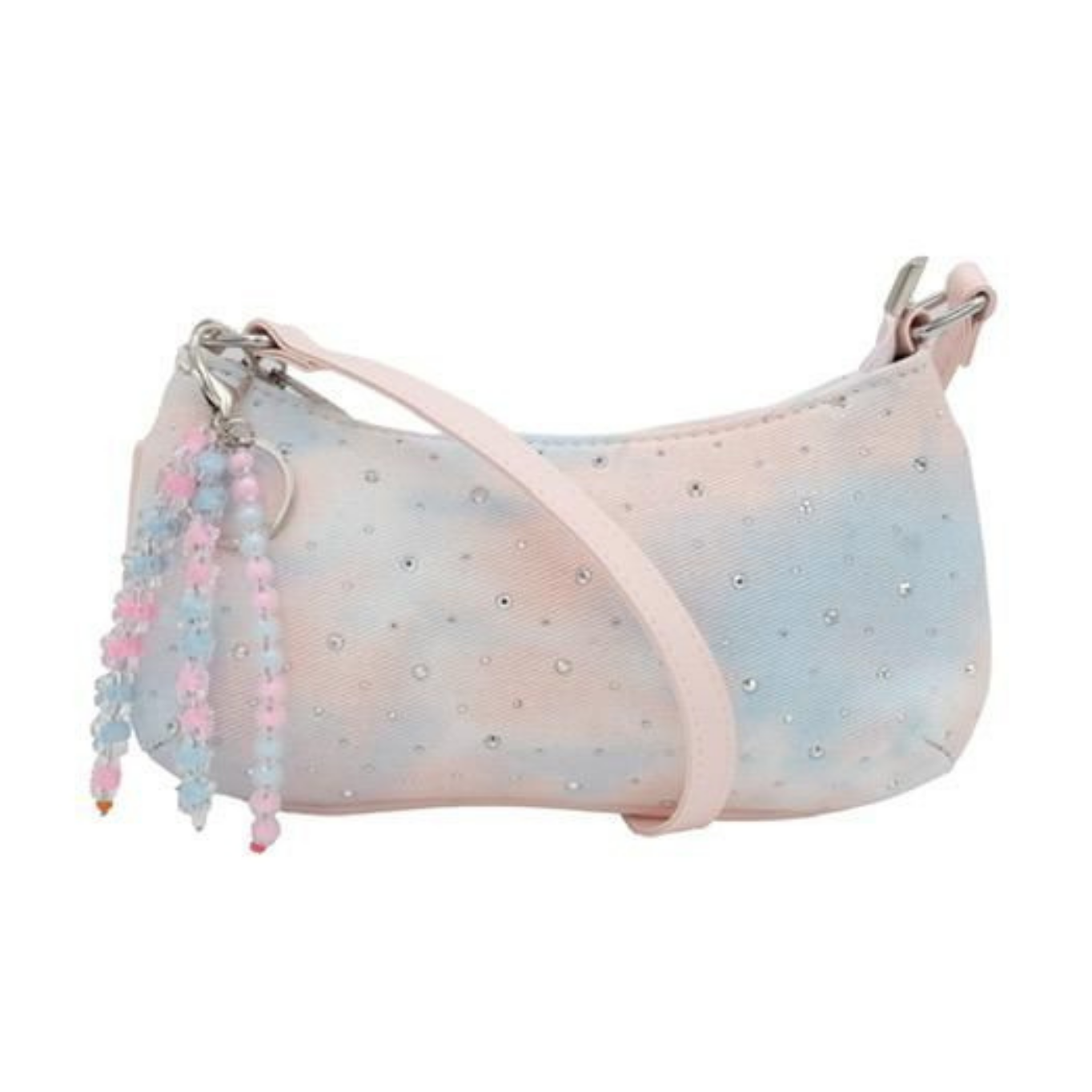 ISABEL PURSE