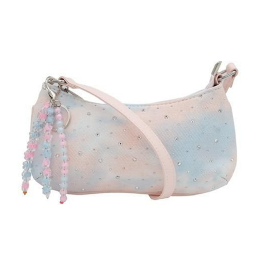 ISABEL PURSE
