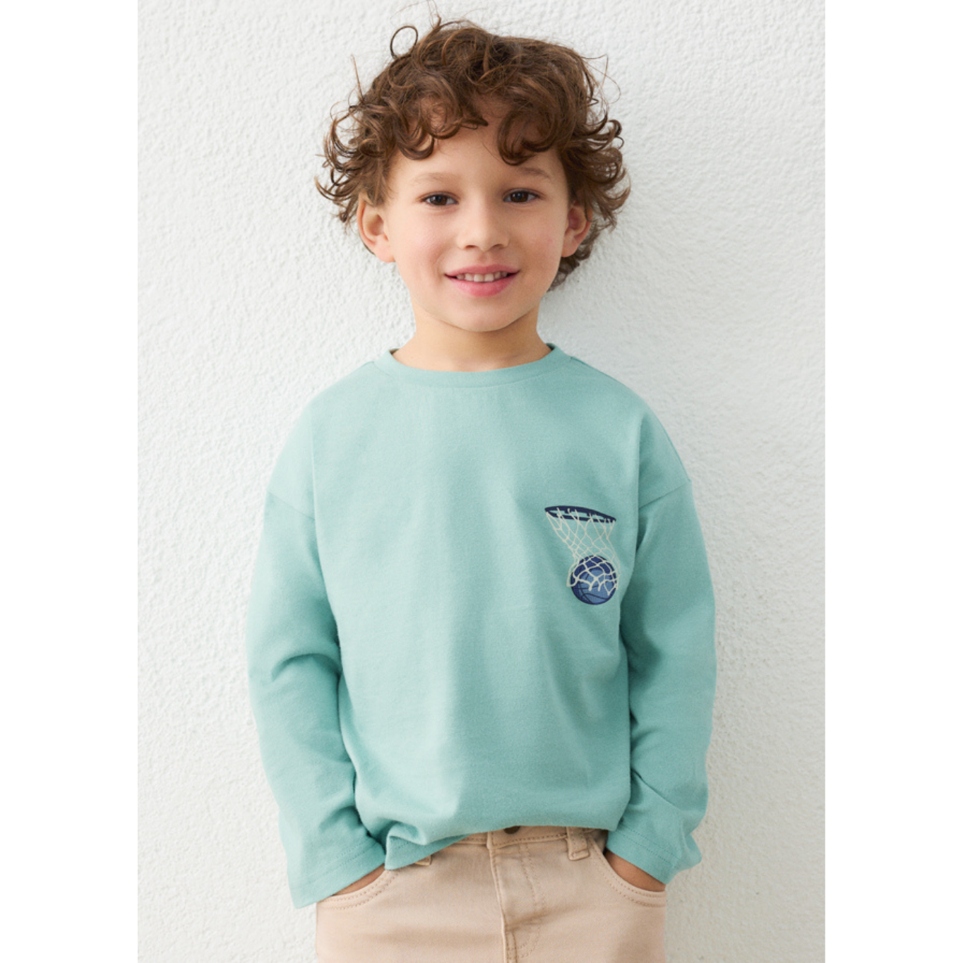 ESTEBAN SET