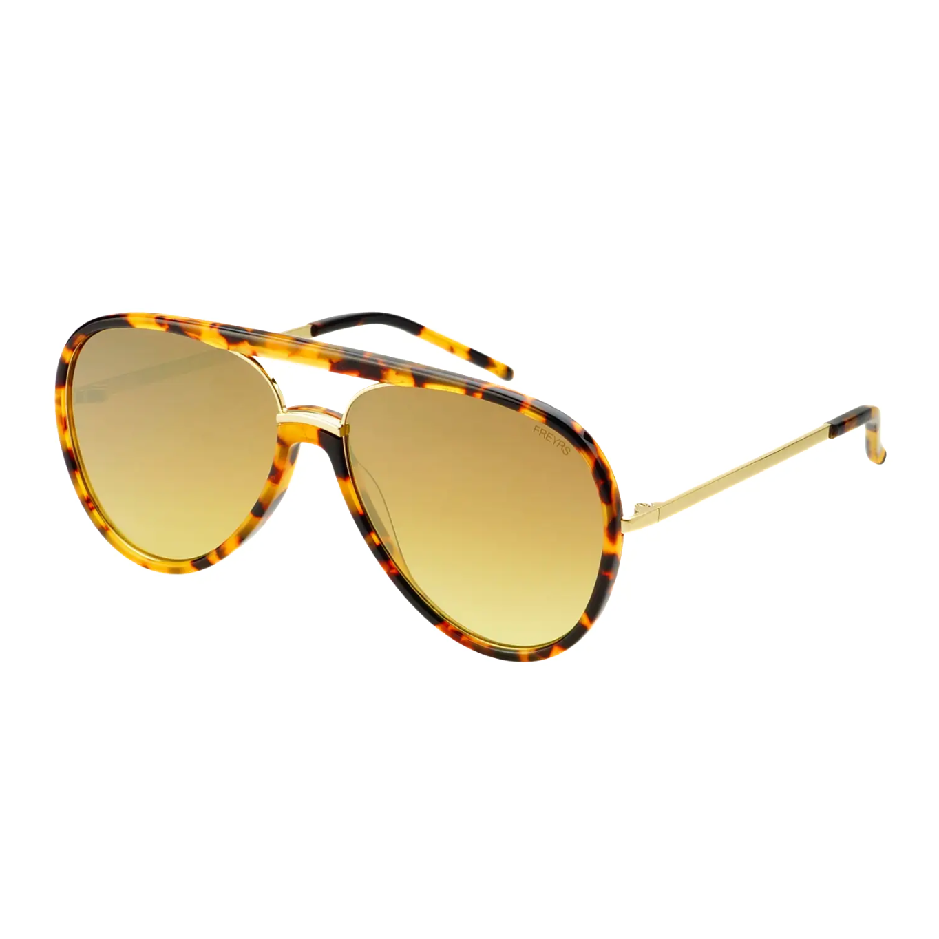 SHAY SUNGLASSES