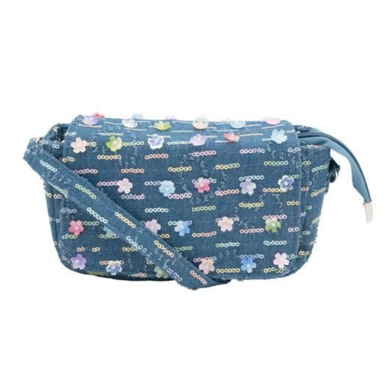 JULIA PURSE