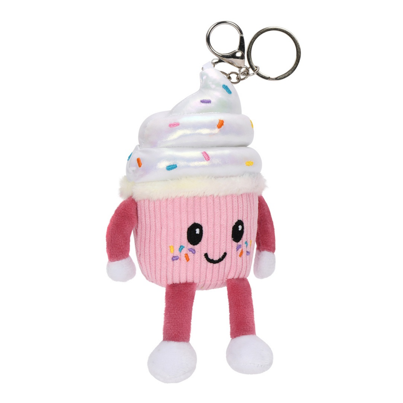 SPRINKLES THE CUPCAKE