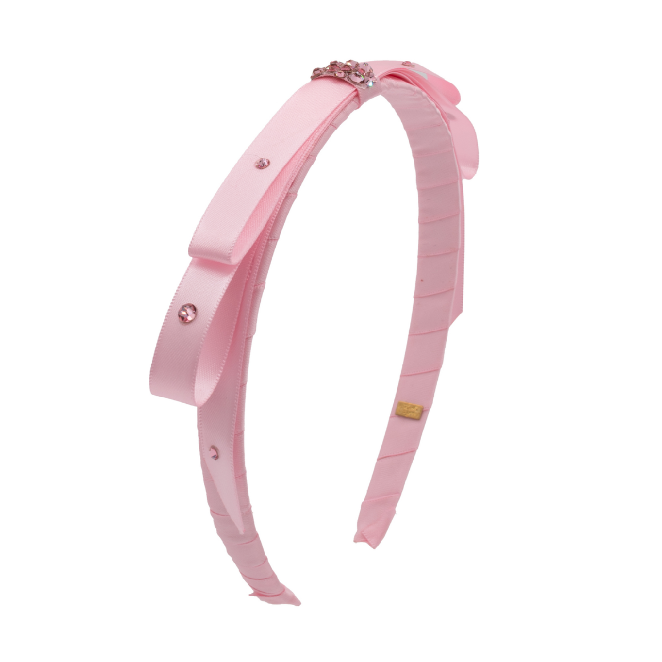 LAURA HEADBAND
