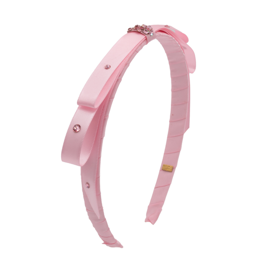 LAURA HEADBAND