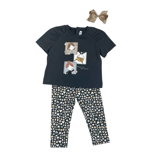 GRACE SET
