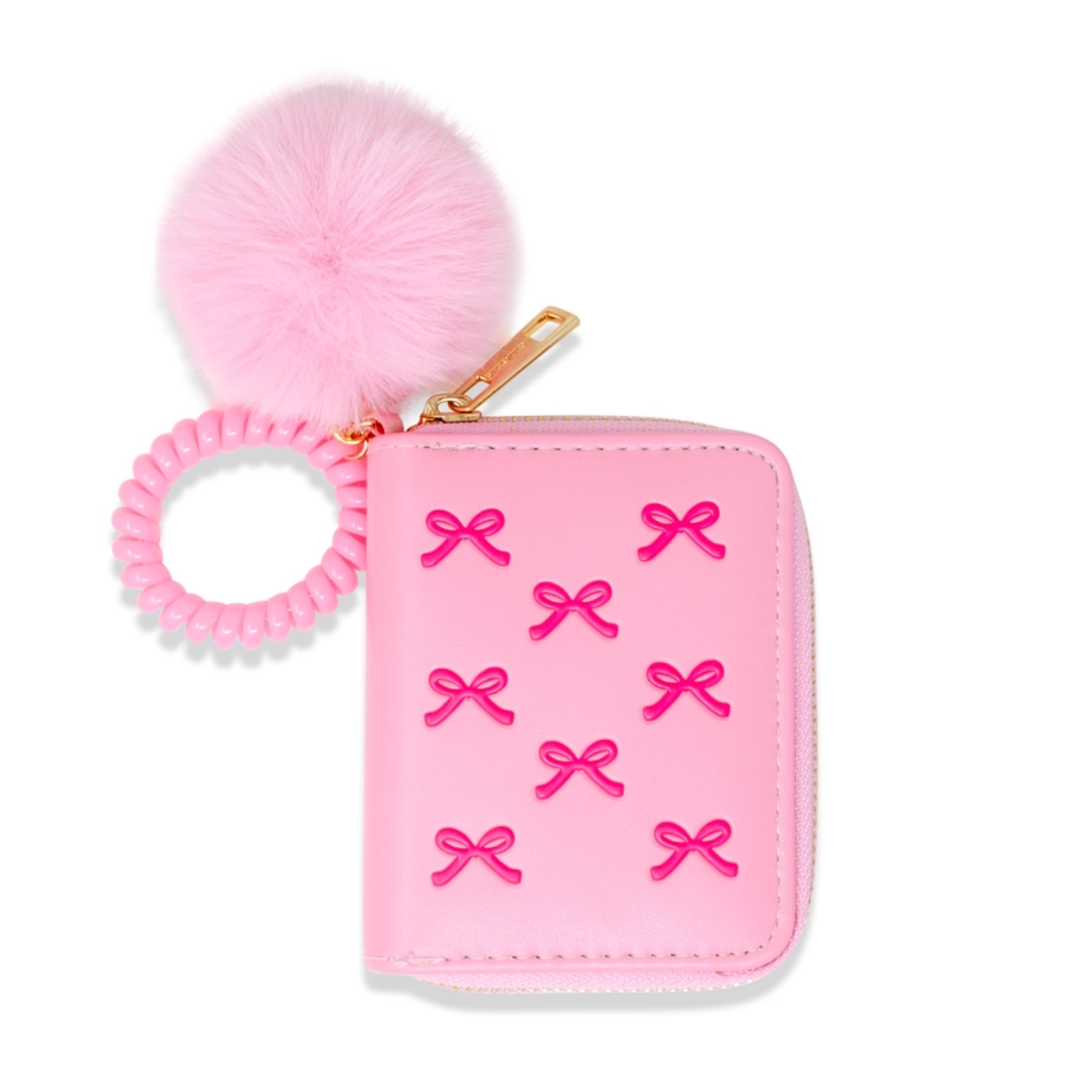 KIDS WALLET